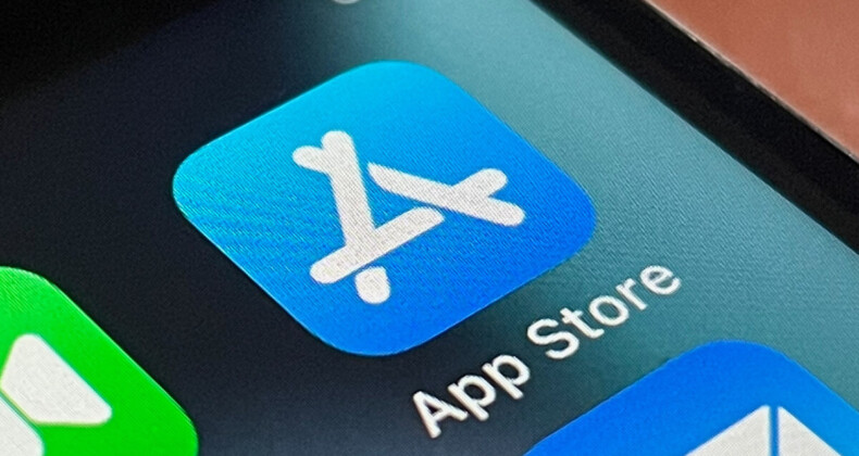 Apple, App Store fiyatlarına KDV zammını yansıtacak