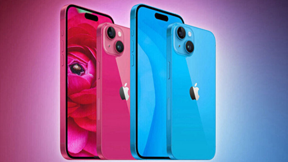 Apple iPhone 15’ten umutlu! 85 milyon sipariş verdi