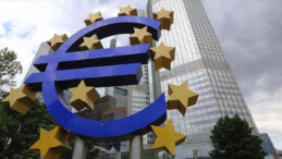 Avrupa Merkez Bankası faiz artırdı
