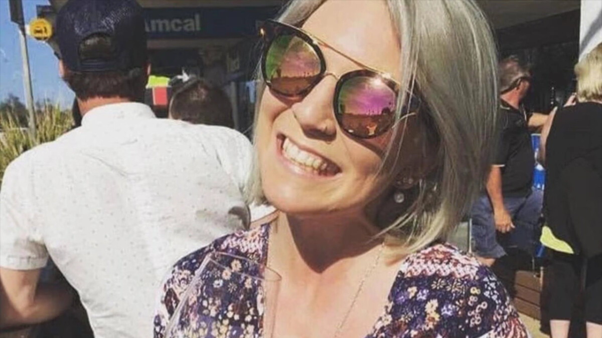 Avustralya’da öğrencisiyle ilişkiye giren öğretmen serbest kaldı