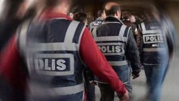 Aydın’da uyuşturucu operasyonu: 8 şüpheli tutuklandı