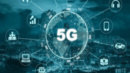 Bakan Uraloğlu: 5G’ye geçiş için yol haritamızda öncelik yerli ürünler