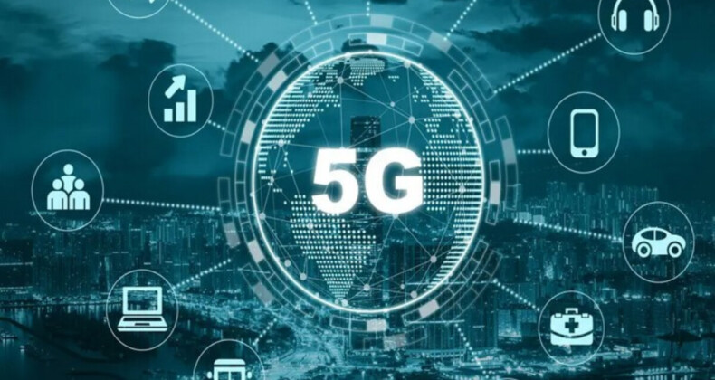 Bakan Uraloğlu: 5G’ye geçiş için yol haritamızda öncelik yerli ürünler