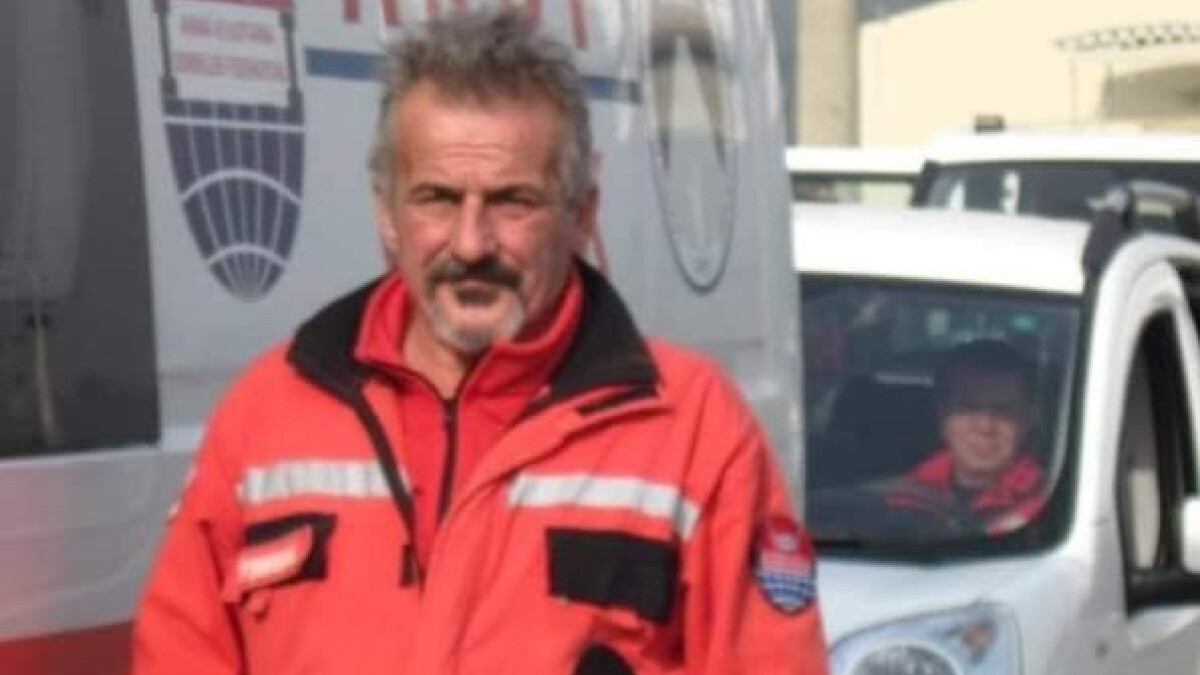 Balıkesir’de kavga sırasında kalp krizi geçiren şahıs hayatını kaybetti