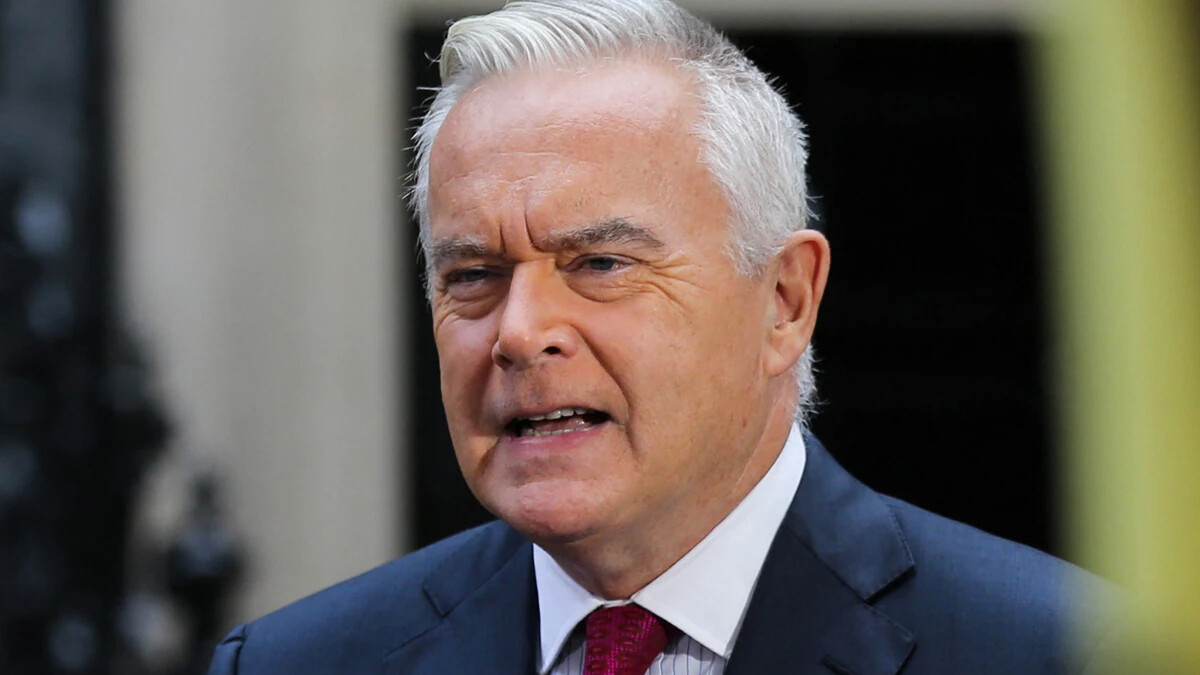 BBC’de pedofili ve taciz skandalı: Sapık spikerin kim olduğu açıklandı