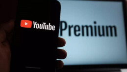 Bir zam da YouTube’dan! Premium fiyatları artacak