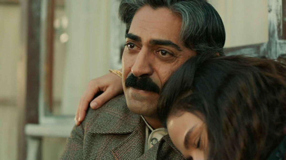 Bir Zamanlar Çukurova’nın Gaffur’u İstanbul’u terk etti! Yeni mesleğini duyan şaştı