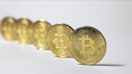 Bitcoin’in değeri arttı! 13 ayın en yüksek seviyesine çıktı