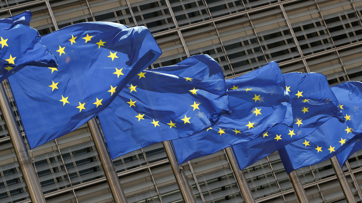 Brüksel’den Erdoğan’ın sözleri sonrası ilk açıklama: AB ve NATO süreçleri ayrı