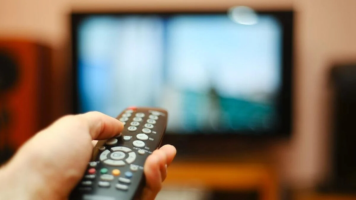 Bugün TV’de neler var? 20 Temmuz 2023 yayın akışı: TRT 1, ATV, Show TV, Kanal D, Star TV, TV8…