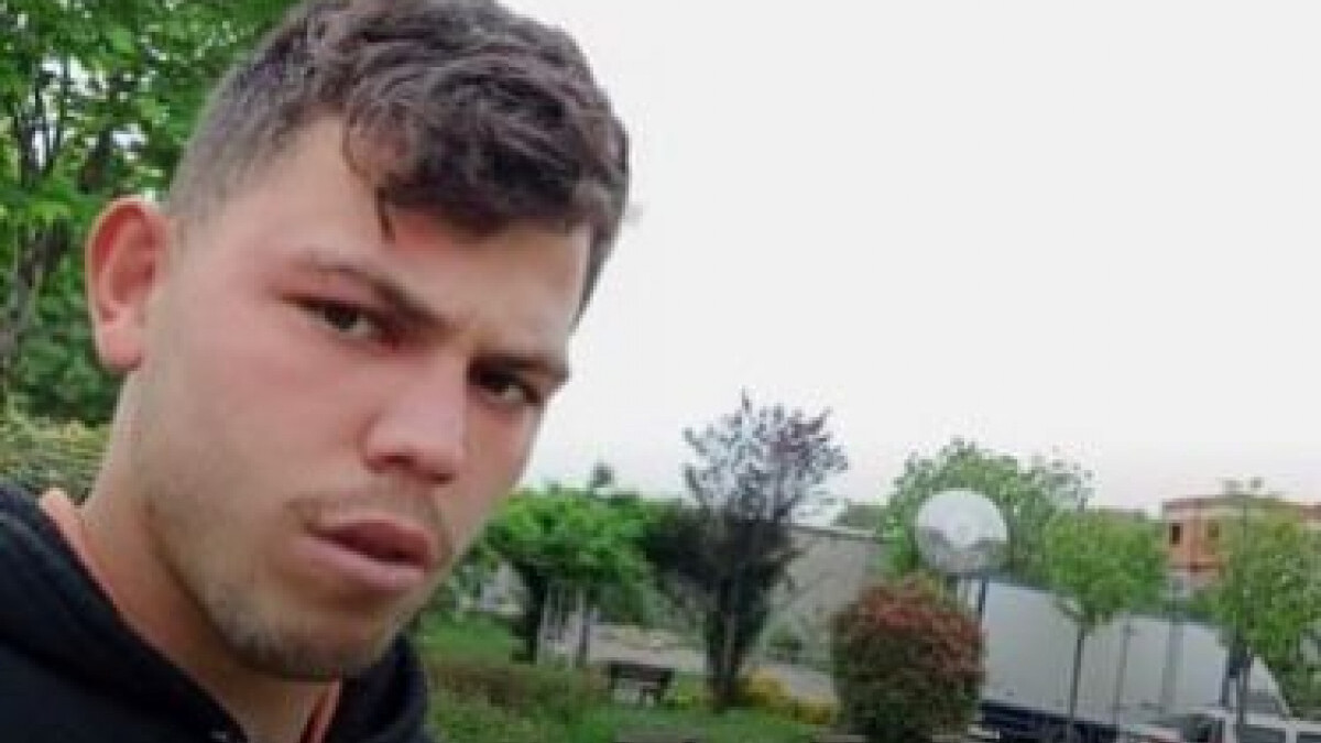 Bursa’da serinlemek için girdiği barajdan cesedi çıkarıldı