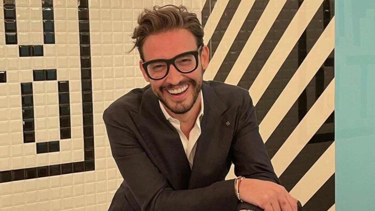 Çalışanları tarafından darbedilmişti! Danilo Zanna ülkeyi terk ediyor… İŞTE GİDECEĞİ YER