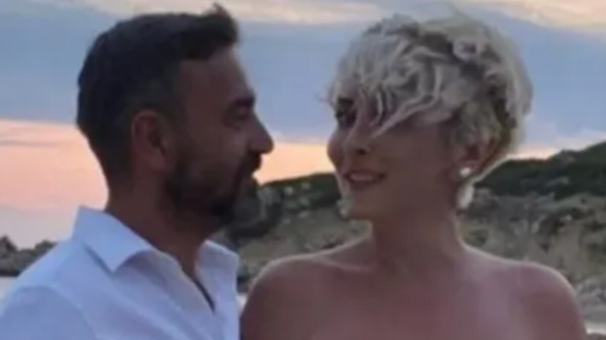 Çanakkale’de evlilik teklifini kutlamak isteyen genç kadın uçurumdan düştü