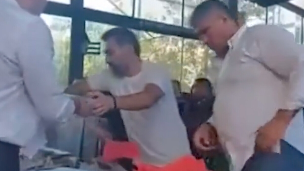 CHP delege seçimlerinde bir skandal daha! Kılıçdaroğlu aleyhine gelen oyları cebine attı…