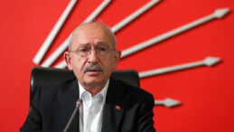 CHP’de görevden almalar kesinleşse de Kılıçdaroğlu’na olan güven azalıyor