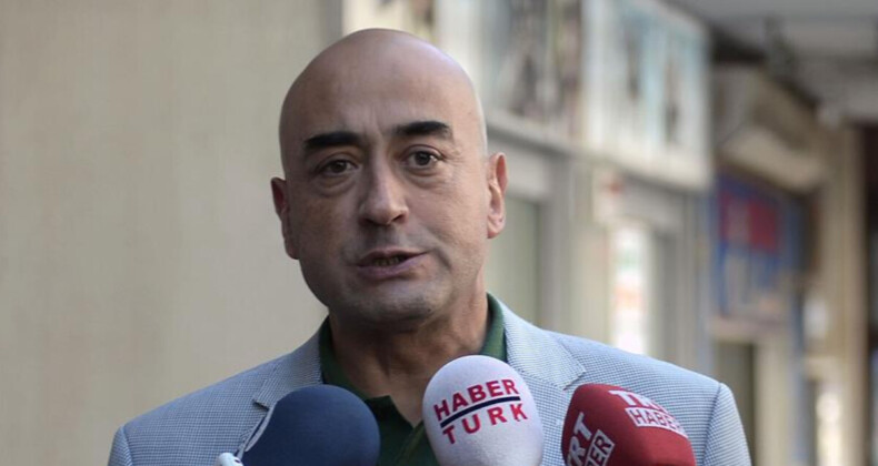 CHP’li Mehmet Hadimi Yakupoğlu: YSK’nın, seçim sonuçlarını etkileyen kararı olmadı