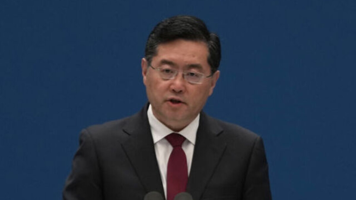 Çin’de eski eyalet yetkilisi, rüşvet suçundan 2 yıl ertelemeli idam cezasına çarptırıldı