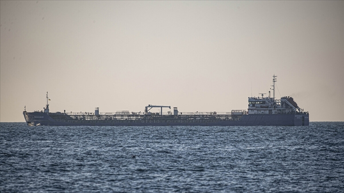 Çin’den Rusya ve Ukrayna’ya çağrı: Tahıl ihracatına kısa sürede devam edin