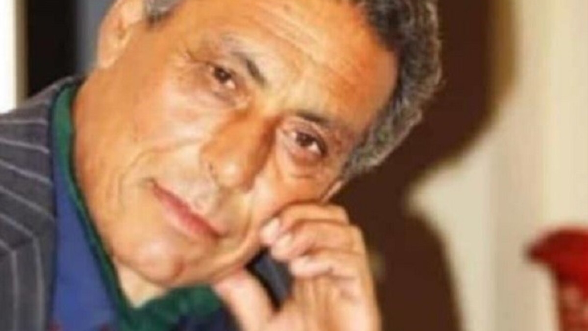 Çorum’da kene yapışan adam öldü