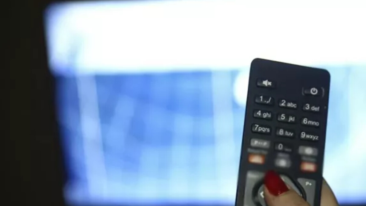 Cuma dizileri! 21 Temmuz 2023 TV’de neler var? İşte yayın akışları