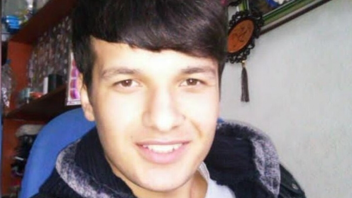 Cumhurbaşkanı Erdoğan, şehit Ömer Cinkara’nın ailesine başsağlığı mesajı gönderdi