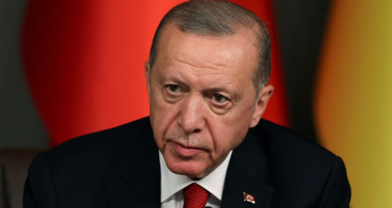 Cumhurbaşkanı Erdoğan’ın İsveç sözleri gündem oldu: NATO’ya karşılık AB üyeliği