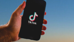 Cumhurbaşkanlığı seçimi öncesinde 700 bin TikTok hesabı çalındı