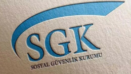 Deprem bölgesinde GSS kapsamındaki düzenlemelerin süresi uzatıldı