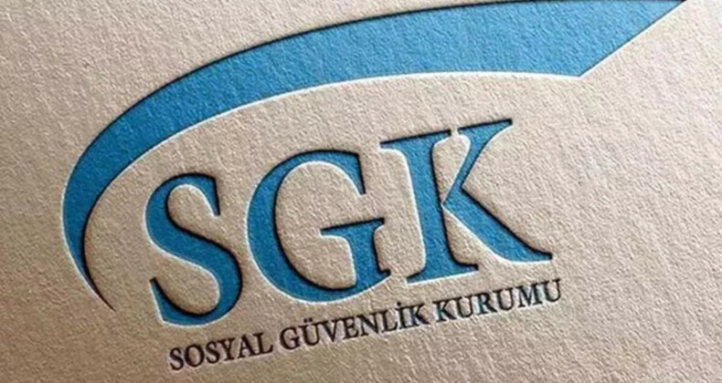 Deprem bölgesinde GSS kapsamındaki düzenlemelerin süresi uzatıldı