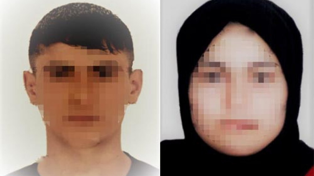 Diyarbakır’da cinsel birliktelik teklifi ile gasba tutuklama