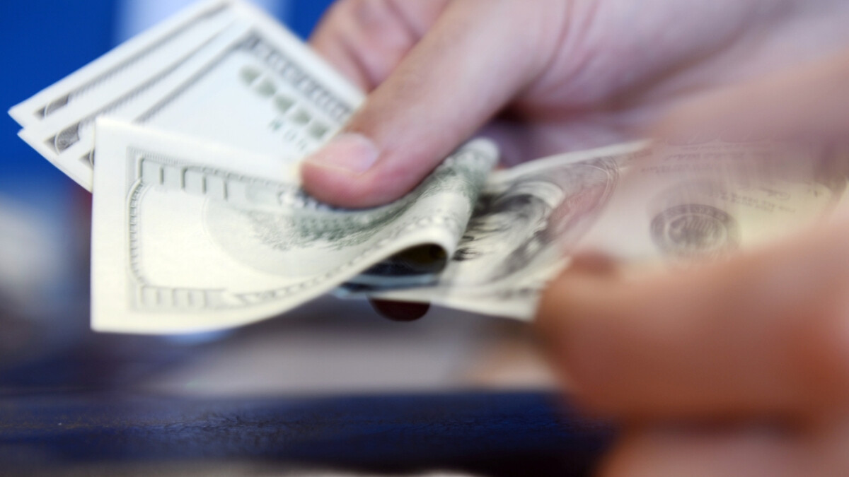 Döviz kurları haftaya nasıl başladı! 10 Temmuz’da döviz açılış fiyatları