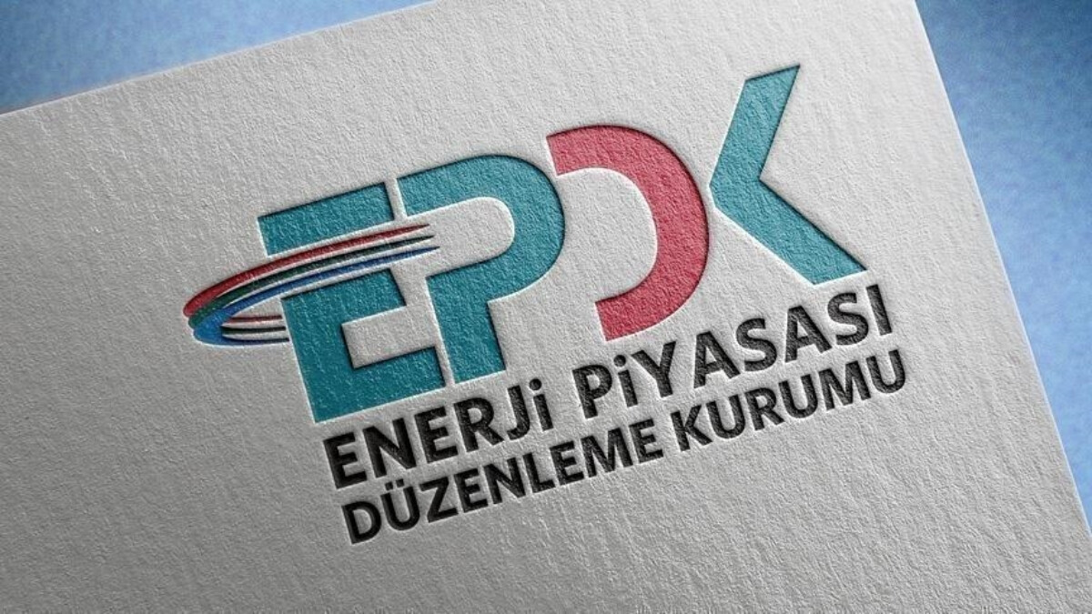 EPDK’nın PTF tavan fiyatı açıklaması: Vatandaşların faturalarına yönelik bir artış yok