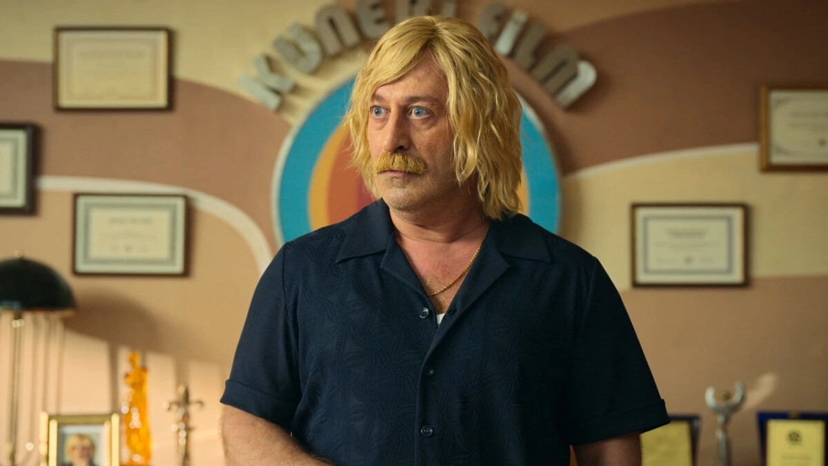 Erşan Kuneri 2 kadrosu belli oldu!