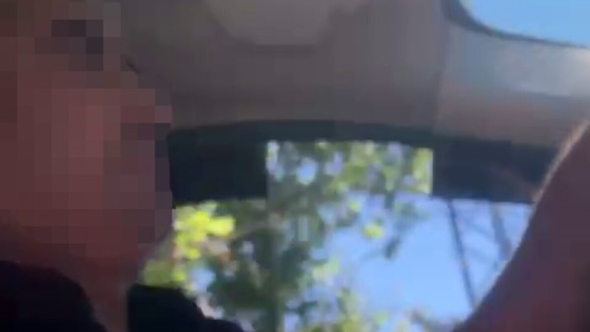 Esenyurt’ta taksiciden itiraf: Beğenmediğim yolcuları almıyorum