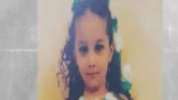 Eskişehir’de 6 yaşındaki Elif Nur’un ölümü davası: Aç bırakarak öldürmüşler