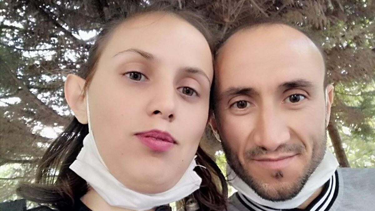 Eskişehir’de eşini öldüren kadının ağırlaştırılmış müebbet hapsi istendi