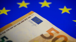 Euro Bölgesi’nde yatırımcının güveni geriledi