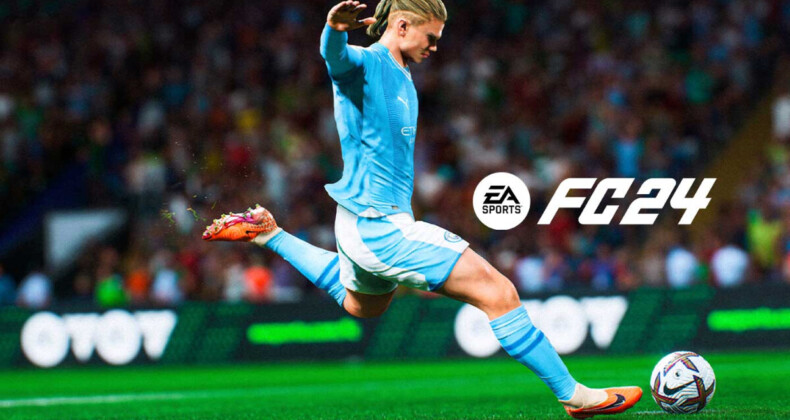 FIFA oyunu yolun sonuna geldi! EA Sports FC 24 çıkış tarihi ve Türkiye fiyatı