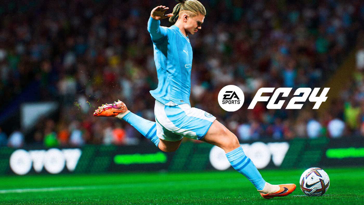 FIFA oyunu yolun sonuna geldi! EA Sports FC 24 çıkış tarihi ve Türkiye fiyatı