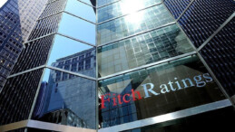 Fitch, İngiltere’nin borç faiz faturasını açıkladı