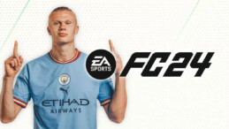 Fiyatı 1199TL! EA Sports FC 24 en çok satanlar listesine girdi