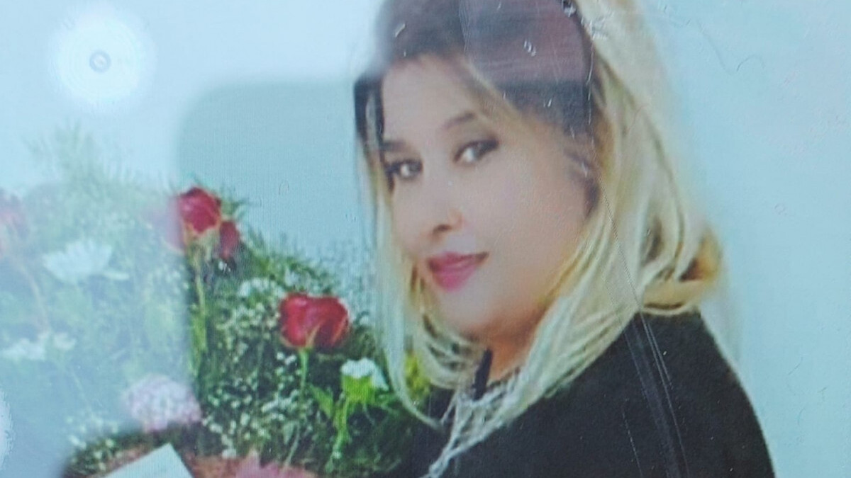 Gaziantep’te iki grup arasındaki silahlı kavga sonu oldu