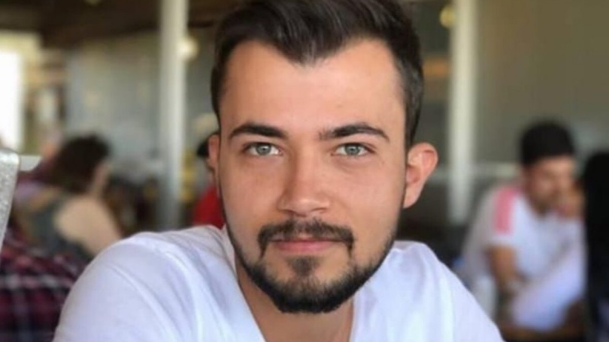 Gaziosmanpaşa’da yolcusunun husumetlileri pusu kurdu! Genç şoför öldü