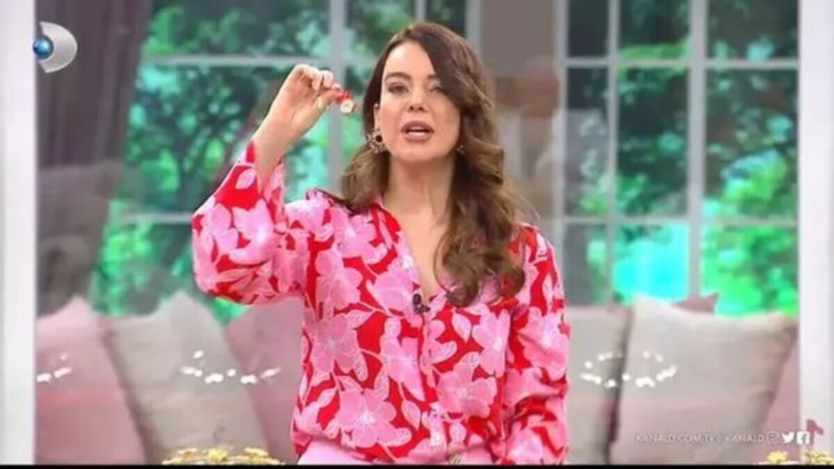 Gelinim Mutfakta günün birincisi kim oldu?