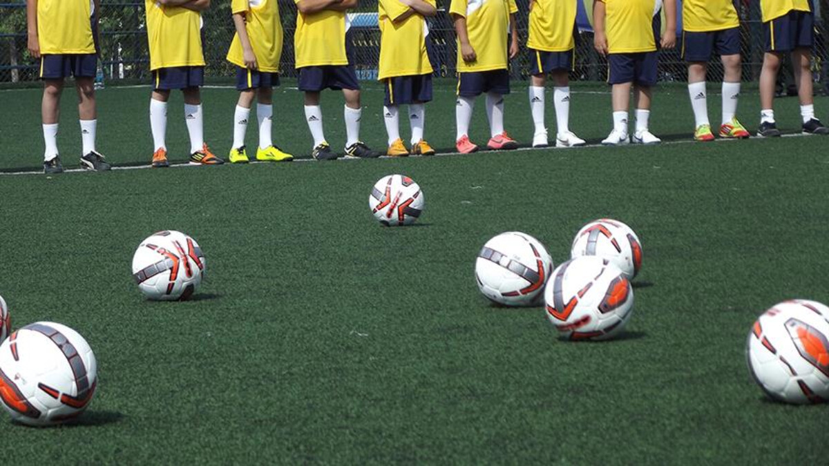 Gençlik ve Spor Bakanlığı’ndan öğrencilere spor okulu imkanı