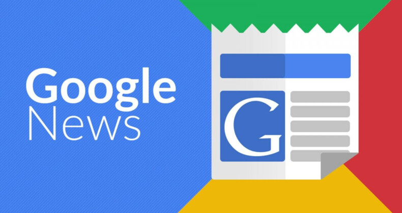 Google, haber makaleleri yazabilen yapay zeka aracını test ediyor