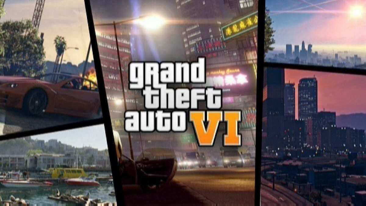 GTA 6 bilgilerini sızdırmıştı! 17 yaşındaki genç için mahkeme kararını verdi