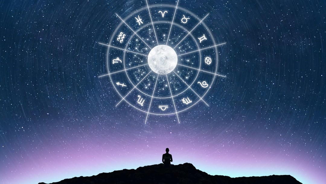 Günlük burç yorumları (16 Temmuz 2023)