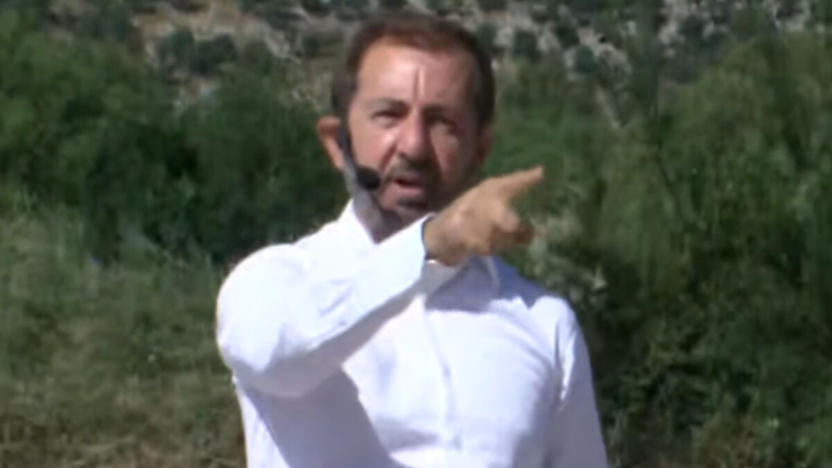 Halk TV’den CHP’ye sözleşme fesih tepkisi: Kemal Kılıçdaroğlu açıklama yapsın