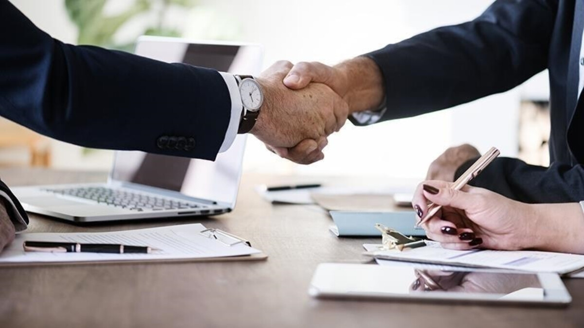 Haziran ayında kurulan şirket sayısında düşüş yaşandı